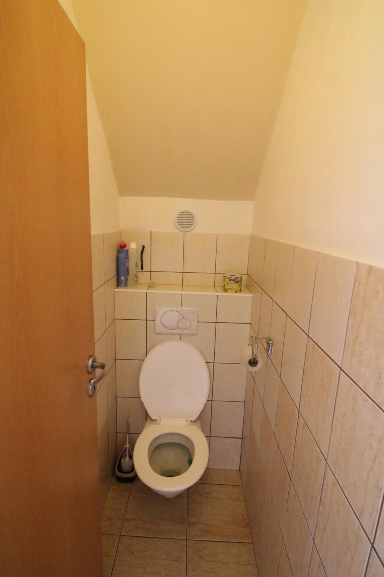 Apartment Imka Lúčky Dış mekan fotoğraf